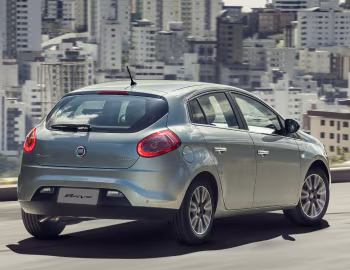 2011–14 Fiat Bravo [Brazil] (198) '2010–14