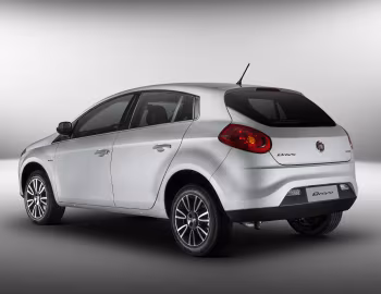 2011–14 Fiat Bravo [Brazil] (198) '2010–14