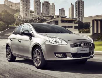 2011–14 Fiat Bravo [Brazil] (198) '2010–14