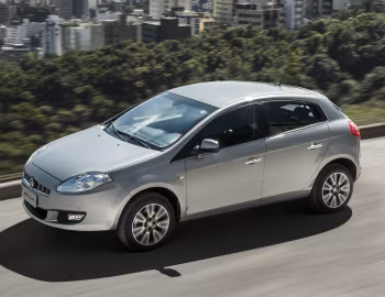2011–14 Fiat Bravo [Brazil] (198) '2010–14