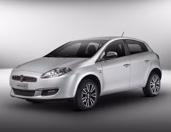 2011–14 Fiat Bravo [Brazil] (198) '2010–14