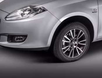 2011–14 Fiat Bravo [Brazil] (198) '2010–14