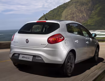 2011–14 Fiat Bravo [Brazil] (198) '2010–14