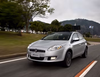 2011–14 Fiat Bravo [Brazil] (198) '2010–14