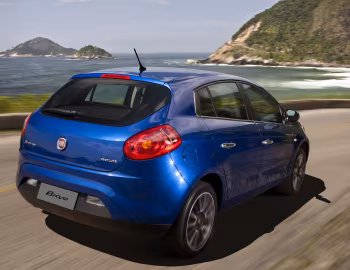 2011–14 Fiat Bravo [Brazil] (198) '2010–14