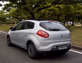 2011–14 Fiat Bravo [Brazil] (198) '2010–14
