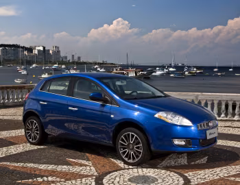 2011–14 Fiat Bravo [Brazil] (198) '2010–14