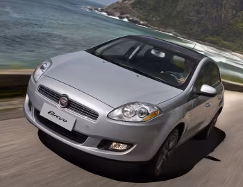 2011–14 Fiat Bravo [Brazil] (198) '2010–14