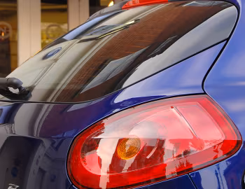 Fiat Bravo [UK-spec] (198) '2007–10