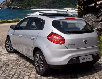 2011–14 Fiat Bravo [Brazil] (198) '2010–14