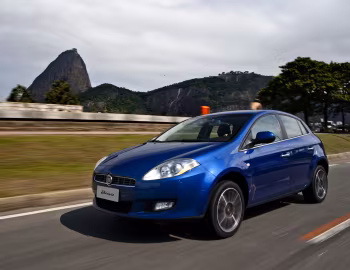 2011–14 Fiat Bravo [Brazil] (198) '2010–14
