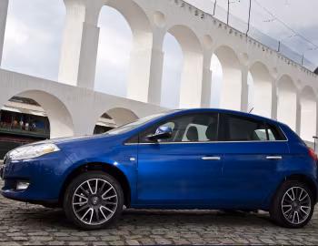 2011–14 Fiat Bravo [Brazil] (198) '2010–14