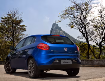 2011–14 Fiat Bravo [Brazil] (198) '2010–14