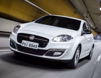 2016 Fiat Bravo "BlackMotion" [Brazil] (198) '2015–16