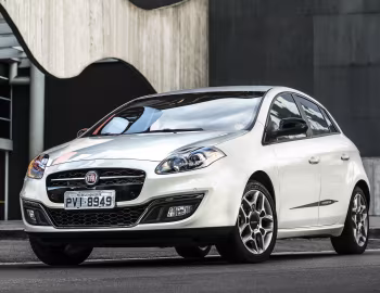 2016 Fiat Bravo "BlackMotion" [Brazil] (198) '2015–16