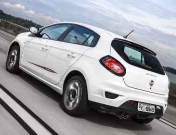 2016 Fiat Bravo "BlackMotion" [Brazil] (198) '2015–16