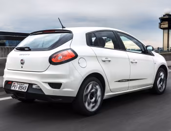 2016 Fiat Bravo "BlackMotion" [Brazil] (198) '2015–16