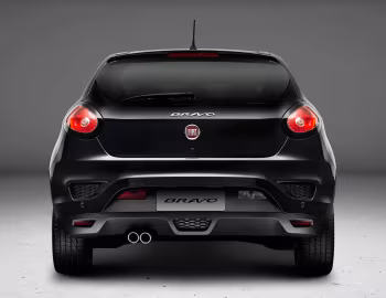2016 Fiat Bravo "BlackMotion" [Brazil] (198) '2015–16