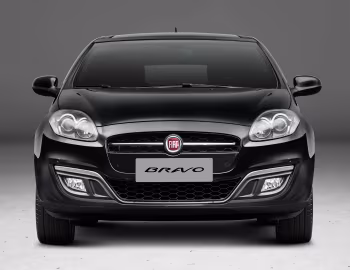 2016 Fiat Bravo "BlackMotion" [Brazil] (198) '2015–16