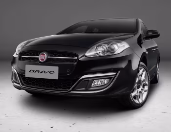 2016 Fiat Bravo "BlackMotion" [Brazil] (198) '2015–16