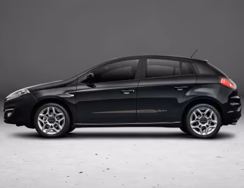 2016 Fiat Bravo "BlackMotion" [Brazil] (198) '2015–16