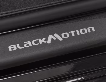 2016 Fiat Bravo "BlackMotion" [Brazil] (198) '2015–16