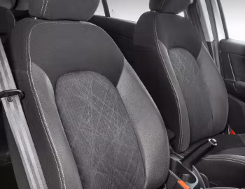 Interior 2016 Fiat Bravo Essence [Brazil] (198) '2015–16