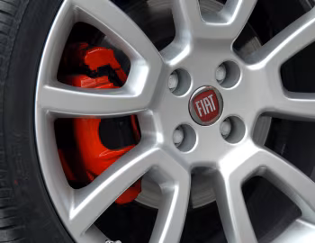 Fiat Bravo Sport [Worldwide] (198) '2007–10