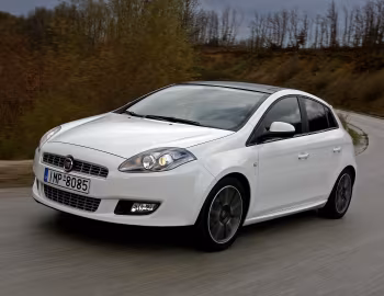 Fiat Bravo Sport [Worldwide] (198) '2010–14