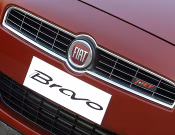 Fiat Bravo Sport [South Africa] (198) '2007–10