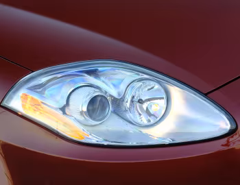 Fiat Bravo Sport [South Africa] (198) '2007–10