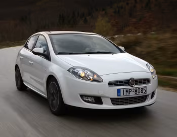 Fiat Bravo Sport [Worldwide] (198) '2010–14
