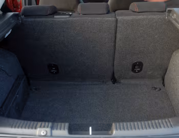 Ambos Fiat Bravo Sport [Worldwide] (198) '2007–10