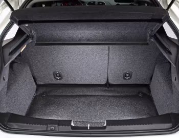 Ambos Fiat Bravo Sport [Worldwide] (198) '2010–14