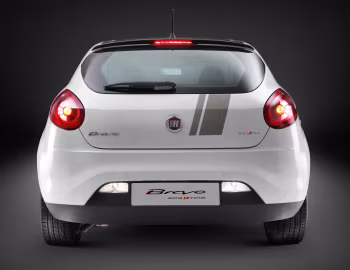 2013–14 Fiat Bravo Sporting [Brazil] (198) '2012–14