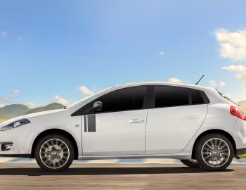 2013–14 Fiat Bravo Sporting [Brazil] (198) '2012–14