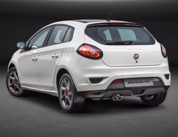2016 Fiat Bravo Sporting [Brazil] (198) '2015–16
