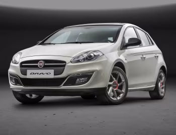 2016 Fiat Bravo Sporting [Brazil] (198) '2015–16