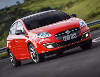 2016 Fiat Bravo Sporting [Brazil] (198) '2015–16