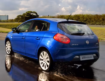 2012–13 Fiat Bravo T-Jet [Brazil] (198) '2011–13