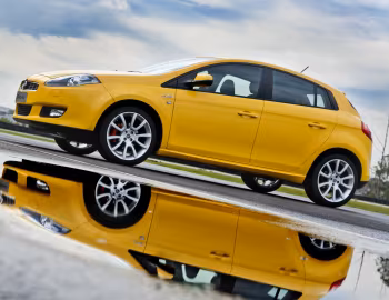 2012–13 Fiat Bravo T-Jet [Brazil] (198) '2011–13