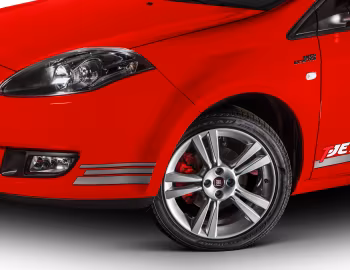 2014 Fiat Bravo T-Jet [Brazil] (198) '2013–14