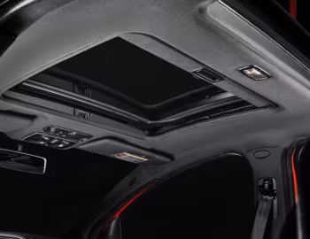 Interior 2014 Fiat Bravo T-Jet [Brazil] (198) '2013–14