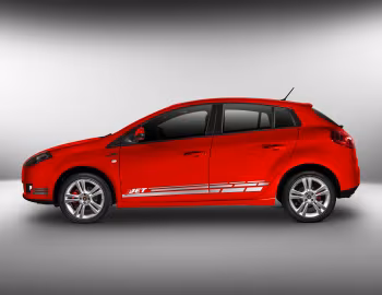 2014 Fiat Bravo T-Jet [Brazil] (198) '2013–14