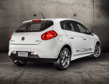 2014 Fiat Bravo "Wolverine" [Brazil] (198) '2013