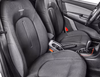 Interior 2014 Fiat Bravo "Wolverine" [Brazil] (198) '2013