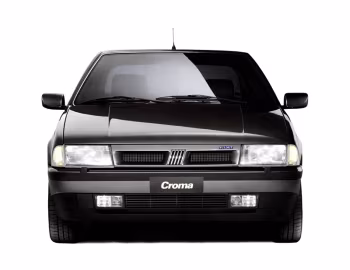 Fiat Croma (154) '1992–95
