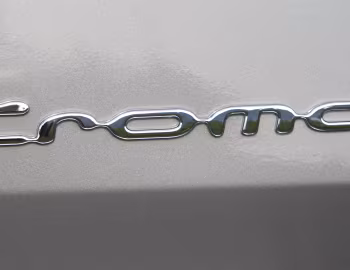 Fiat Croma (194) '01.2008–12.2010