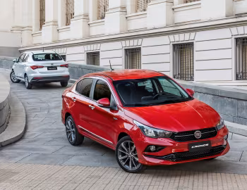 2019–20 Fiat Cronos (359) '2018–20