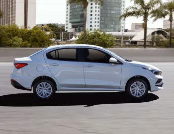 2019–20 Fiat Cronos (359) '2018–20